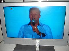 tv lcd 94cm Grundig vivance 37 26000ft